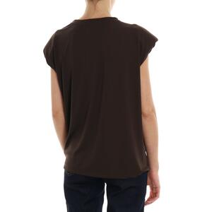 T-SHIRT CON NODO VICOLO - Mad Fashion | img vers.300x/